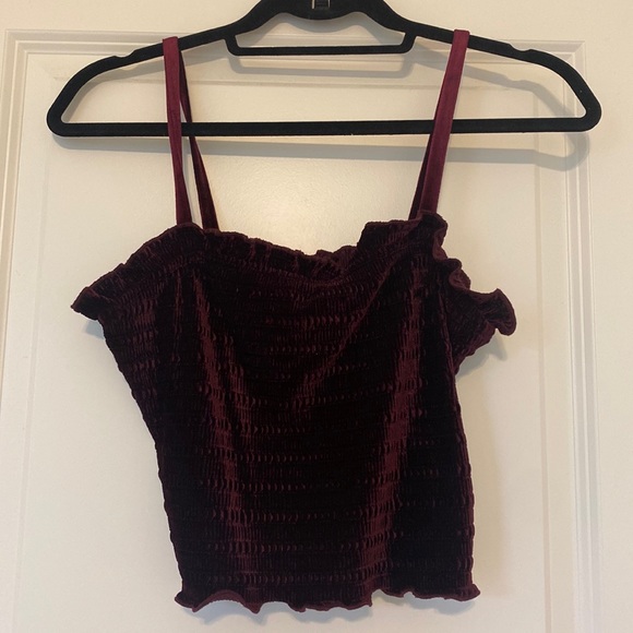 wild fable Tops - Wild Fable Tank Top